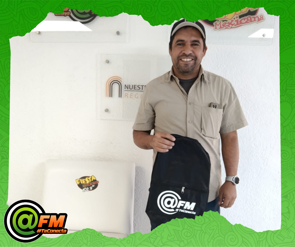 @MOCHILAS - BACK TO SCHOOL 2023